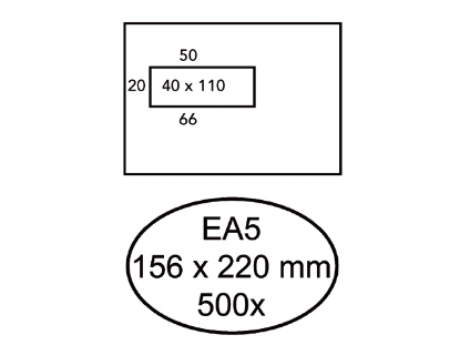Afbeelding - 8180290-png